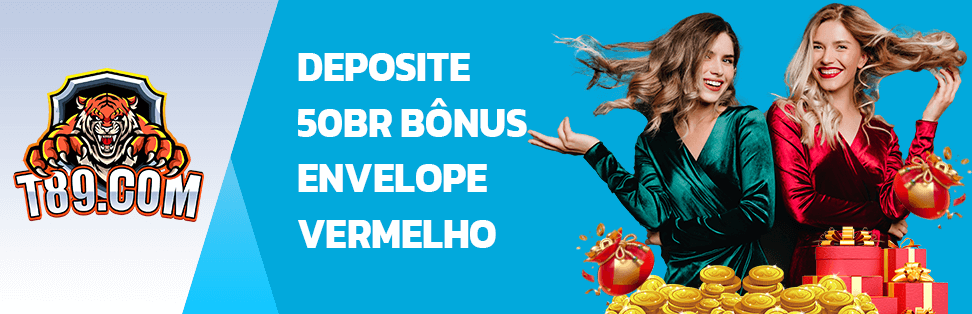 como utilizar meu credito de aposta bet365